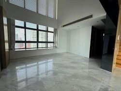Saint Thomas Walk (D9), Apartment #614673391